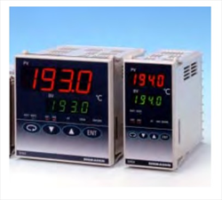 Bộ điều khiển nhiệt độ TASHIKA SR90 Series(SR91, SR92, SR93, SR94)